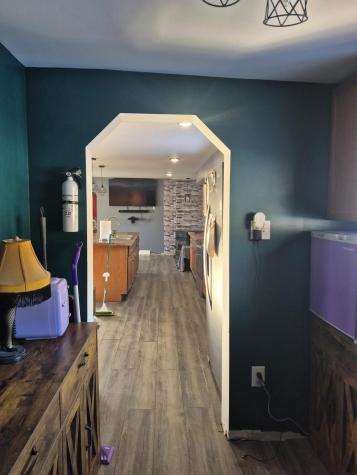 3327 Military Road Haynesville ME 04497