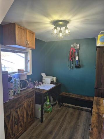 3327 Military Road Haynesville ME 04497