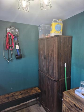 3327 Military Road Haynesville ME 04497