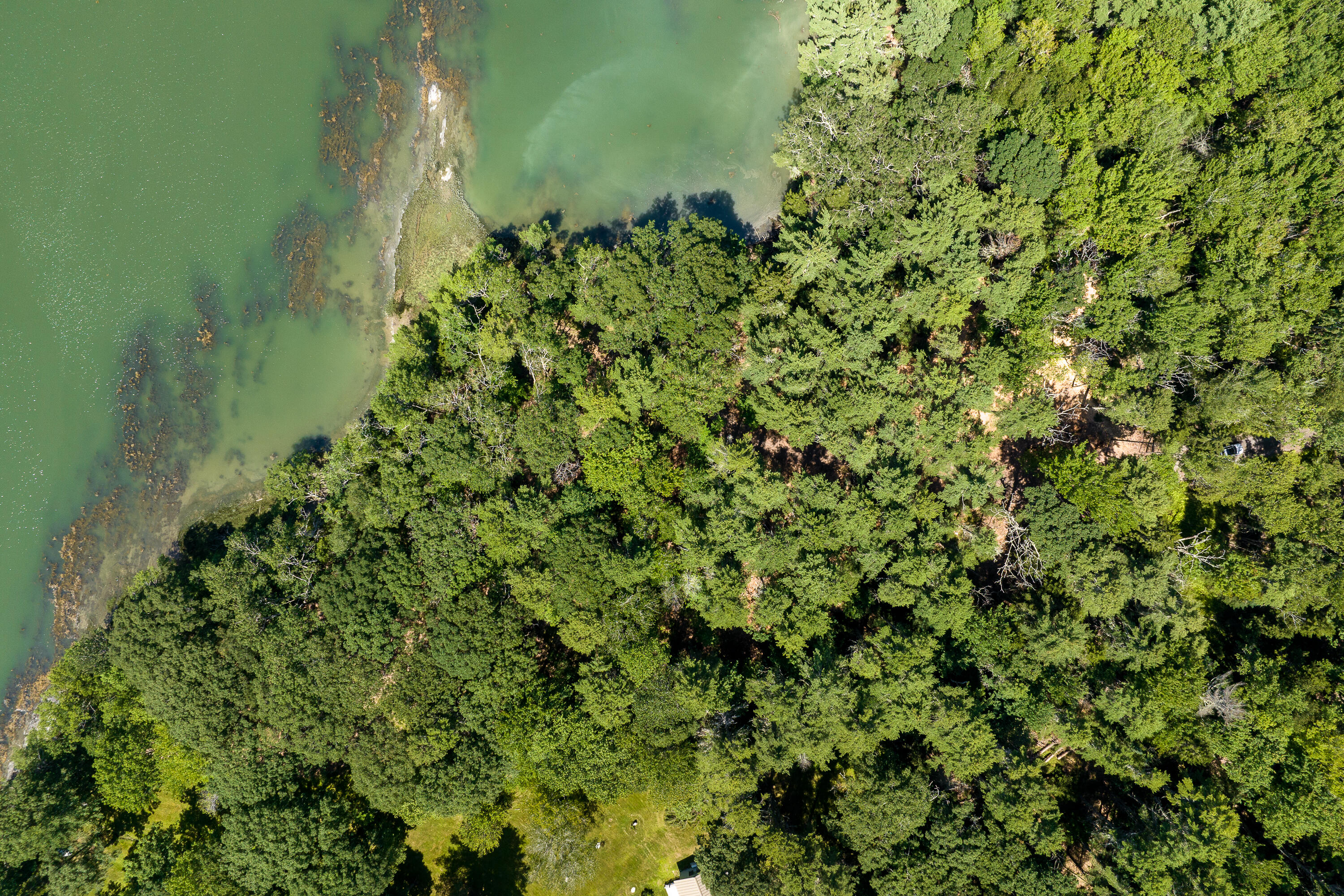 Lot 1 Driftwood Tide Road Harpswell ME 04079