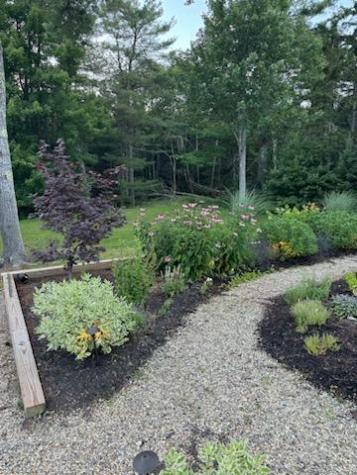 58 Libby Lane Brunswick ME 04011