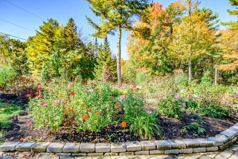 58 Libby Lane Brunswick ME 04011