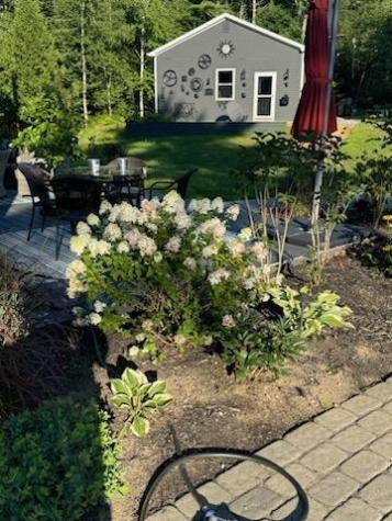 58 Libby Lane Brunswick ME 04011