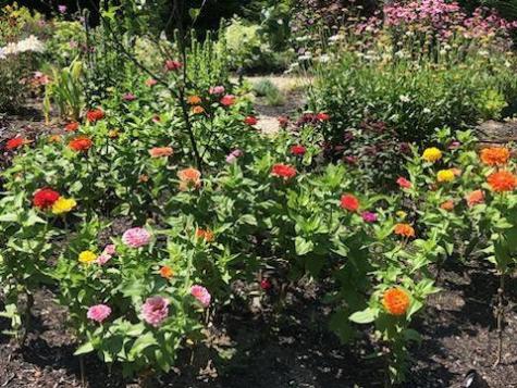 58 Libby Lane Brunswick ME 04011