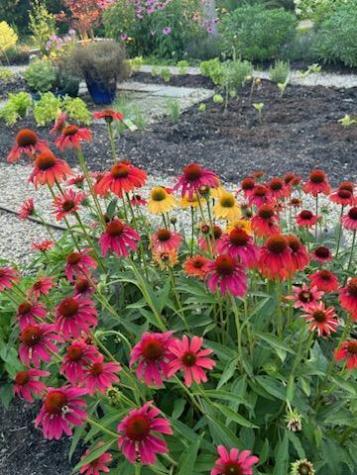 58 Libby Lane Brunswick ME 04011