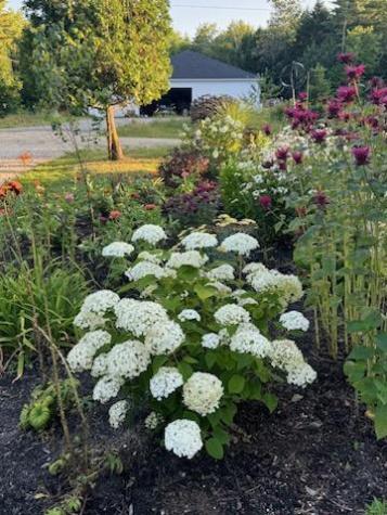 58 Libby Lane Brunswick ME 04011