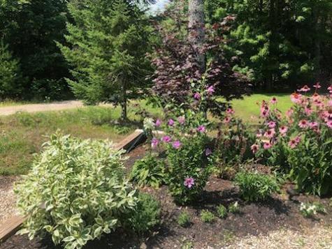 58 Libby Lane Brunswick ME 04011