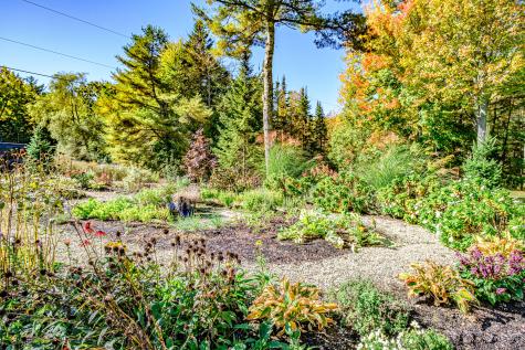 58 Libby Lane Brunswick ME 04011