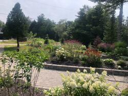 58 Libby Lane Brunswick ME 04011