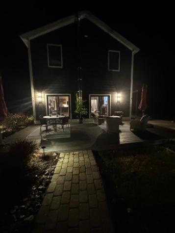 58 Libby Lane Brunswick ME 04011