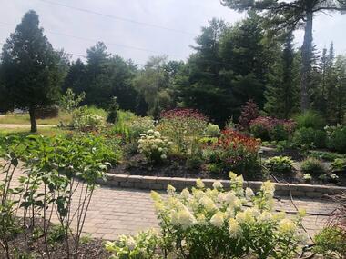 58 Libby Lane Brunswick ME 04011