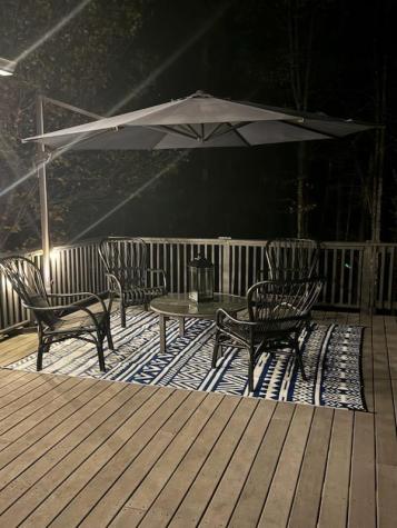 58 Libby Lane Brunswick ME 04011