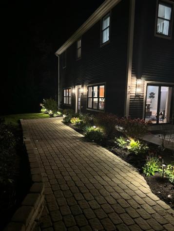 58 Libby Lane Brunswick ME 04011