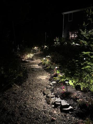 58 Libby Lane Brunswick ME 04011