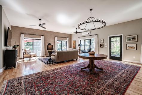 58 Libby Lane Brunswick ME 04011