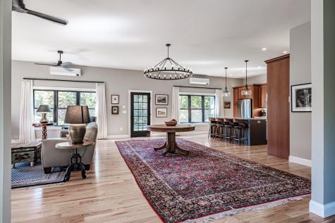 58 Libby Lane Brunswick ME 04011