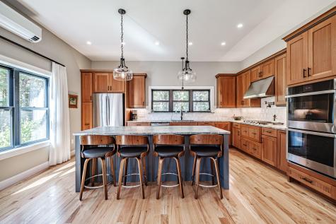 58 Libby Lane Brunswick ME 04011