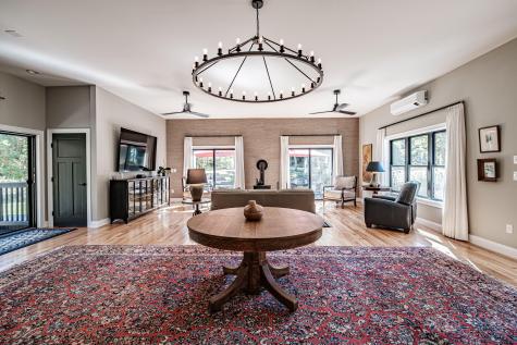 58 Libby Lane Brunswick ME 04011