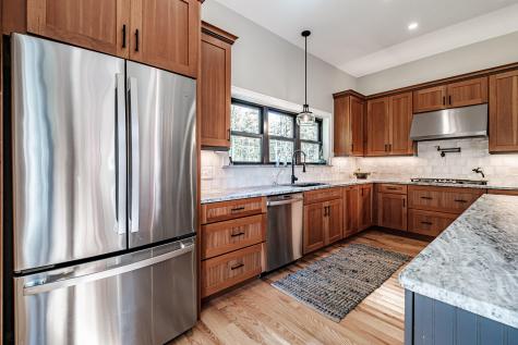 58 Libby Lane Brunswick ME 04011