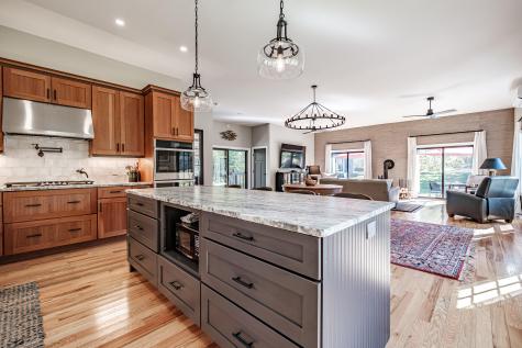 58 Libby Lane Brunswick ME 04011