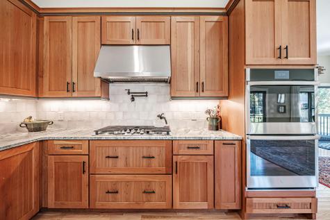 58 Libby Lane Brunswick ME 04011