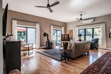 58 Libby Lane Brunswick ME 04011