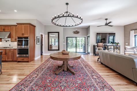 58 Libby Lane Brunswick ME 04011