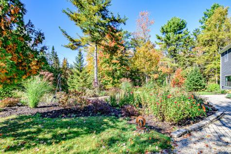 58 Libby Lane Brunswick ME 04011