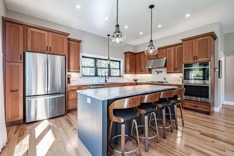 58 Libby Lane Brunswick ME 04011