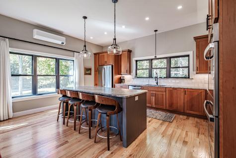 58 Libby Lane Brunswick ME 04011