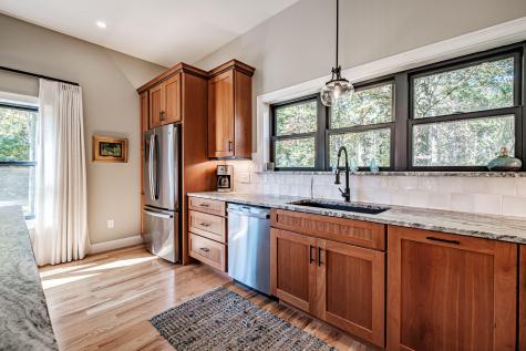 58 Libby Lane Brunswick ME 04011