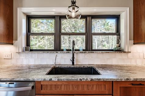 58 Libby Lane Brunswick ME 04011