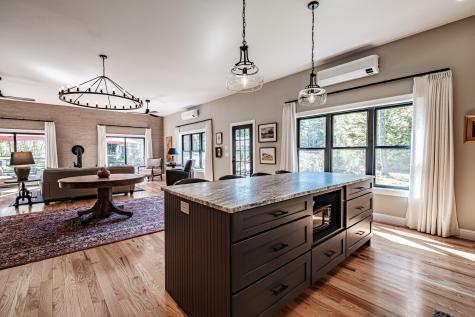 58 Libby Lane Brunswick ME 04011