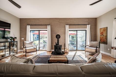 58 Libby Lane Brunswick ME 04011