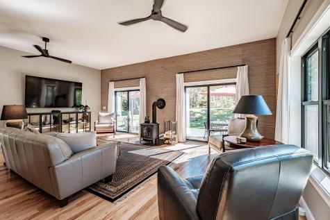 58 Libby Lane Brunswick ME 04011