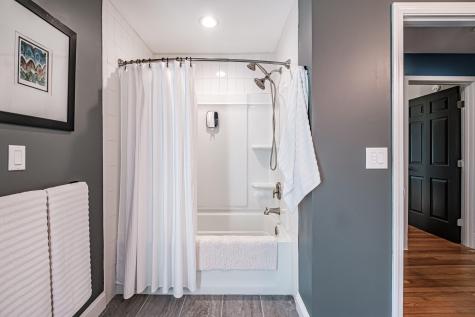 58 Libby Lane Brunswick ME 04011