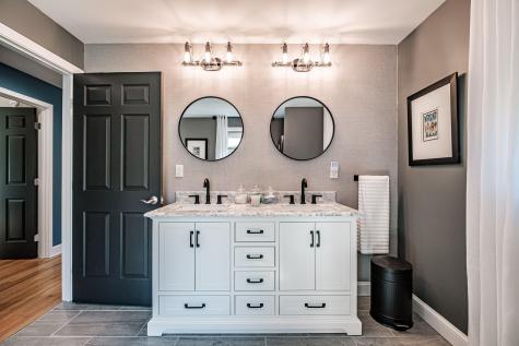 58 Libby Lane Brunswick ME 04011