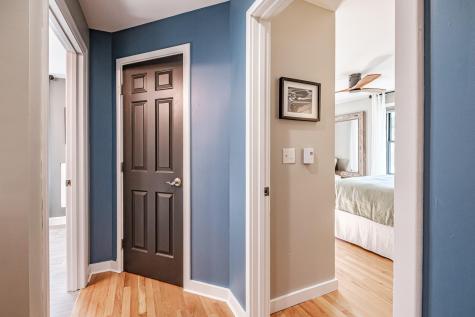 58 Libby Lane Brunswick ME 04011