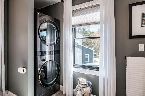 58 Libby Lane Brunswick ME 04011