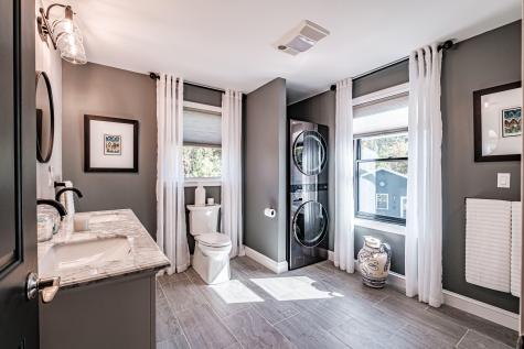 58 Libby Lane Brunswick ME 04011