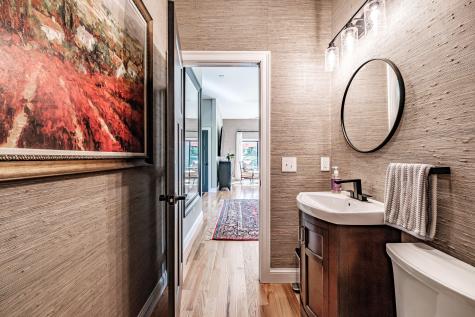 58 Libby Lane Brunswick ME 04011