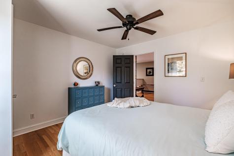 58 Libby Lane Brunswick ME 04011