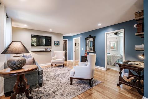 58 Libby Lane Brunswick ME 04011