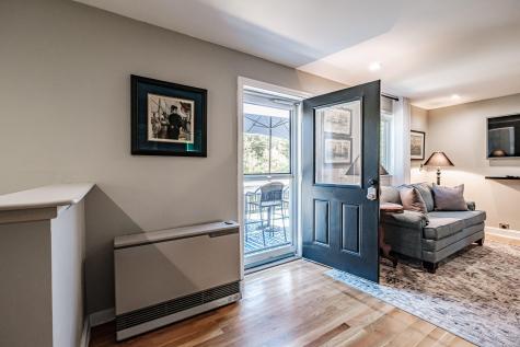 58 Libby Lane Brunswick ME 04011