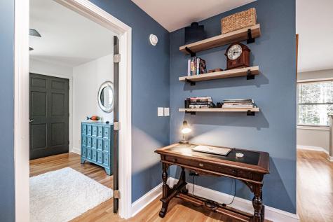 58 Libby Lane Brunswick ME 04011