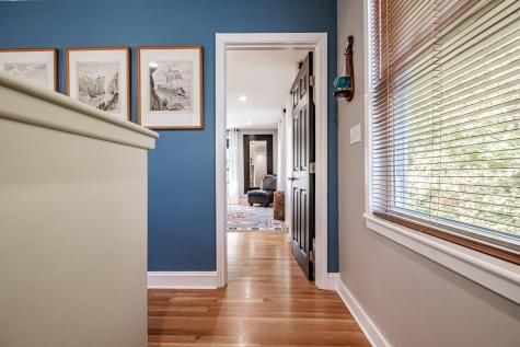 58 Libby Lane Brunswick ME 04011