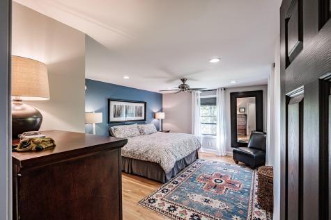 58 Libby Lane Brunswick ME 04011