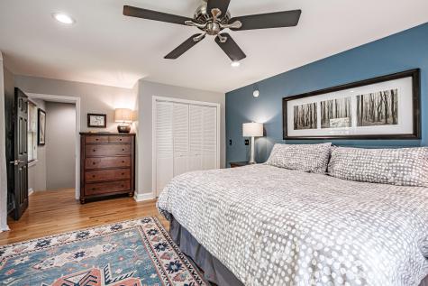 58 Libby Lane Brunswick ME 04011