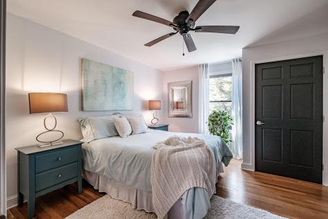 58 Libby Lane Brunswick ME 04011