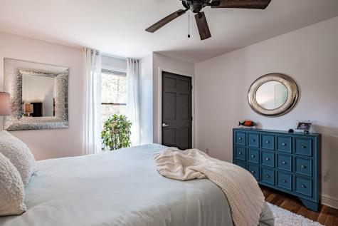 58 Libby Lane Brunswick ME 04011